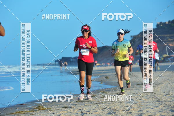 Buy your photos of the eventBRB CANOA - 5k e 10k  on Fotop