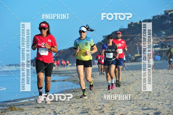 Buy your photos of the eventBRB CANOA - 5k e 10k  on Fotop