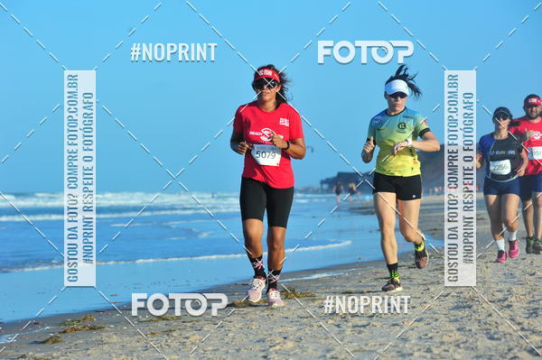 Buy your photos of the eventBRB CANOA - 5k e 10k  on Fotop