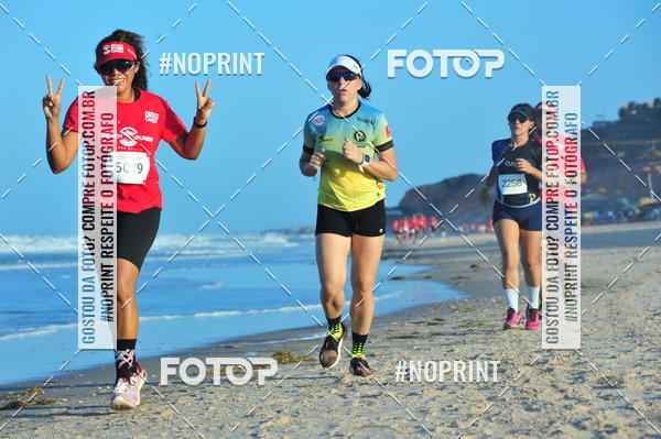 Buy your photos of the eventBRB CANOA - 5k e 10k  on Fotop