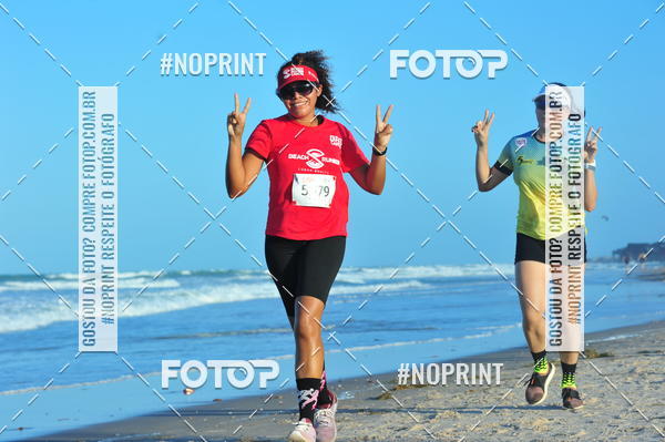 Buy your photos of the eventBRB CANOA - 5k e 10k  on Fotop