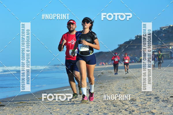 Buy your photos of the eventBRB CANOA - 5k e 10k  on Fotop