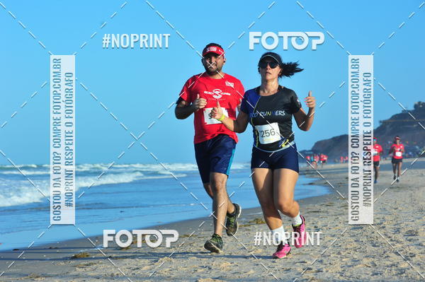 Buy your photos of the eventBRB CANOA - 5k e 10k  on Fotop