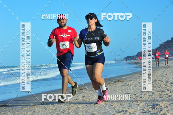 Buy your photos of the eventBRB CANOA - 5k e 10k  on Fotop