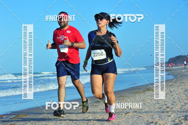 Buy your photos of the eventBRB CANOA - 5k e 10k  on Fotop