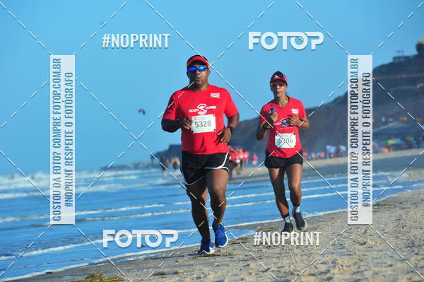 Buy your photos of the eventBRB CANOA - 5k e 10k  on Fotop