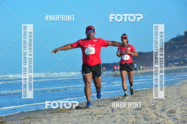 Buy your photos of the eventBRB CANOA - 5k e 10k  on Fotop