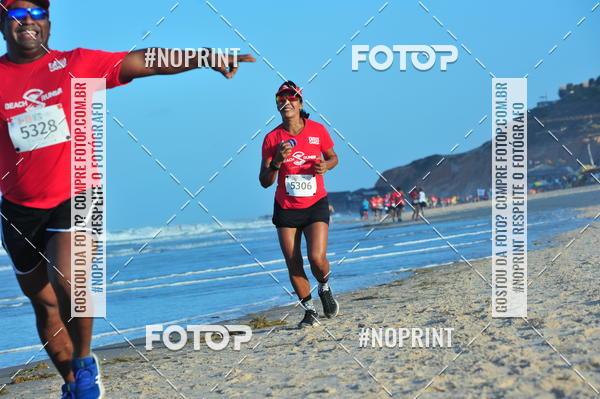 Buy your photos of the eventBRB CANOA - 5k e 10k  on Fotop