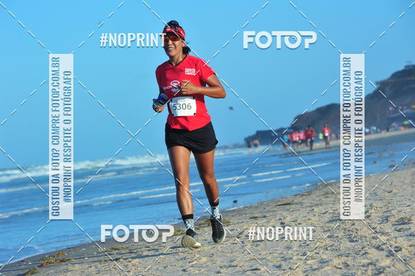 Buy your photos of the eventBRB CANOA - 5k e 10k  on Fotop