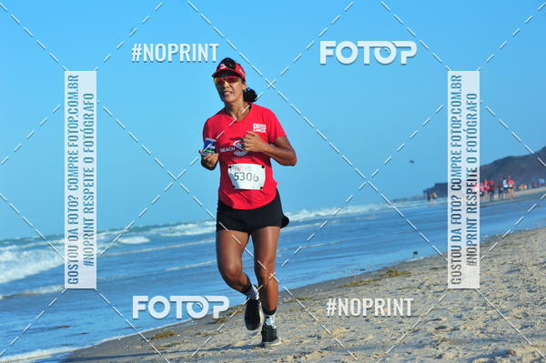 Buy your photos of the eventBRB CANOA - 5k e 10k  on Fotop