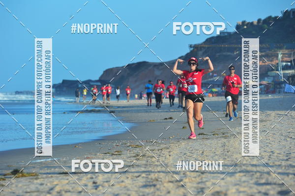 Buy your photos of the eventBRB CANOA - 5k e 10k  on Fotop