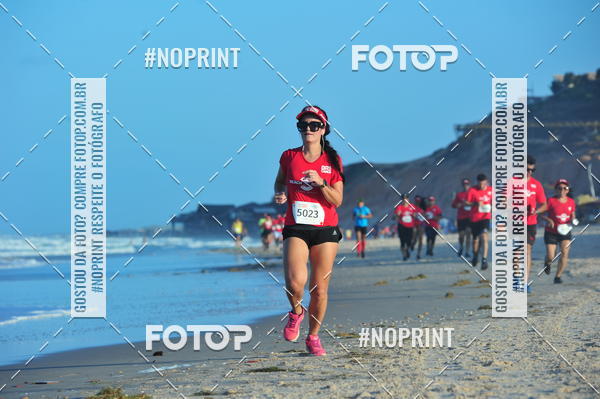 Buy your photos of the eventBRB CANOA - 5k e 10k  on Fotop