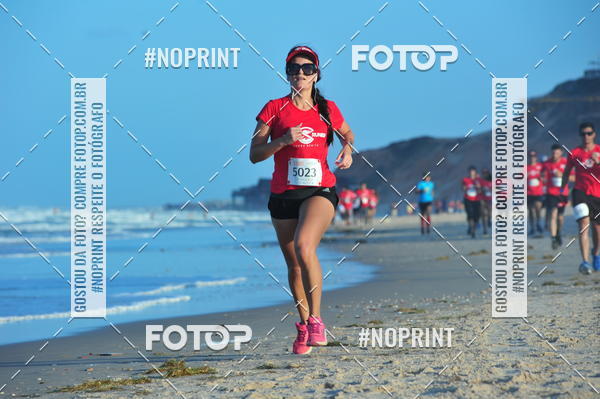 Buy your photos of the eventBRB CANOA - 5k e 10k  on Fotop