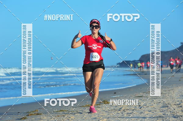 Buy your photos of the eventBRB CANOA - 5k e 10k  on Fotop