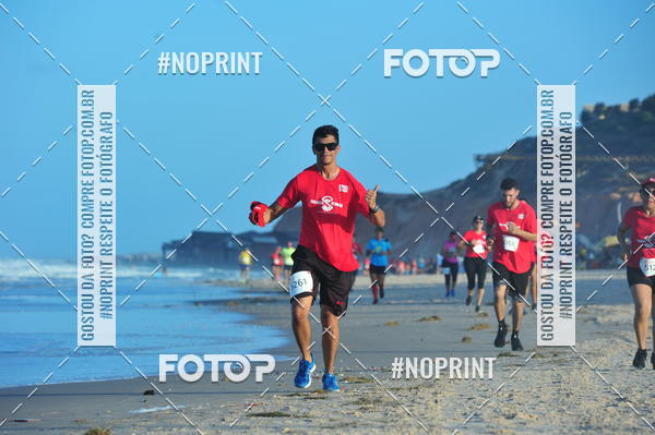 Buy your photos of the eventBRB CANOA - 5k e 10k  on Fotop