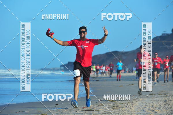 Buy your photos of the eventBRB CANOA - 5k e 10k  on Fotop