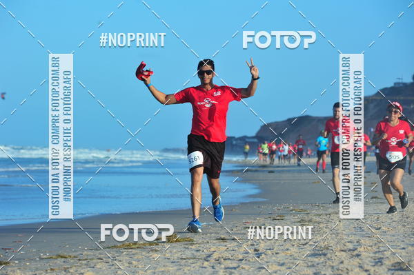 Buy your photos of the eventBRB CANOA - 5k e 10k  on Fotop