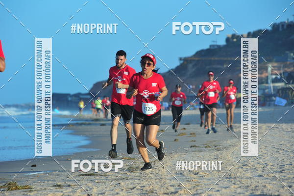 Buy your photos of the eventBRB CANOA - 5k e 10k  on Fotop