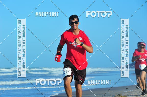 Buy your photos of the eventBRB CANOA - 5k e 10k  on Fotop