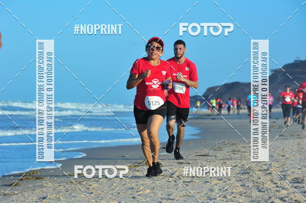 Buy your photos of the eventBRB CANOA - 5k e 10k  on Fotop