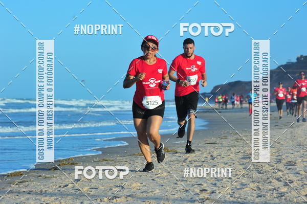 Buy your photos of the eventBRB CANOA - 5k e 10k  on Fotop