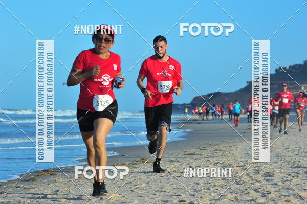 Buy your photos of the eventBRB CANOA - 5k e 10k  on Fotop