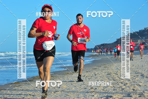 Buy your photos of the eventBRB CANOA - 5k e 10k  on Fotop