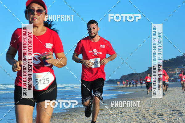 Buy your photos of the eventBRB CANOA - 5k e 10k  on Fotop