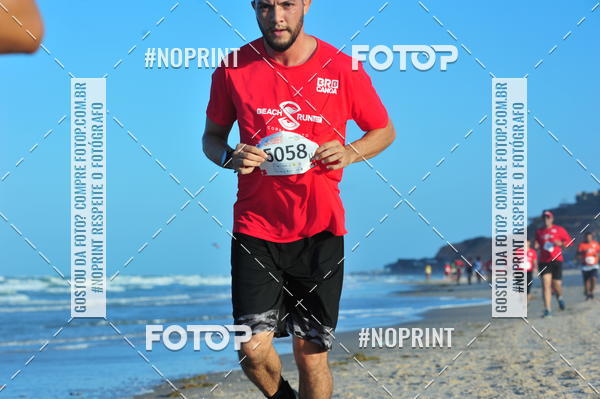 Buy your photos of the eventBRB CANOA - 5k e 10k  on Fotop