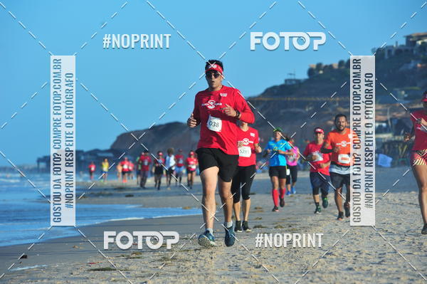 Buy your photos of the eventBRB CANOA - 5k e 10k  on Fotop