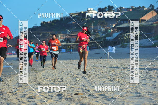 Buy your photos of the eventBRB CANOA - 5k e 10k  on Fotop