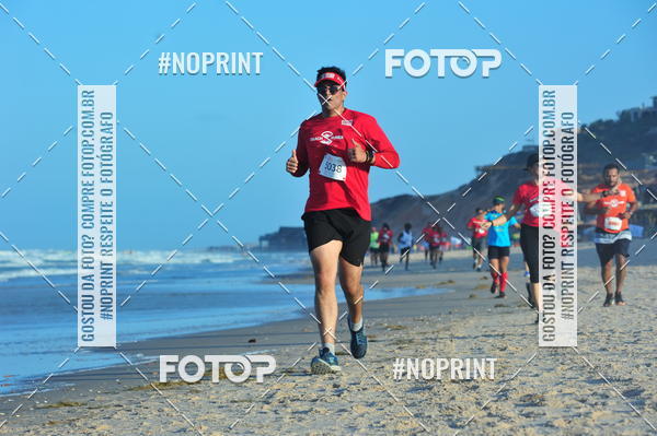Buy your photos of the eventBRB CANOA - 5k e 10k  on Fotop