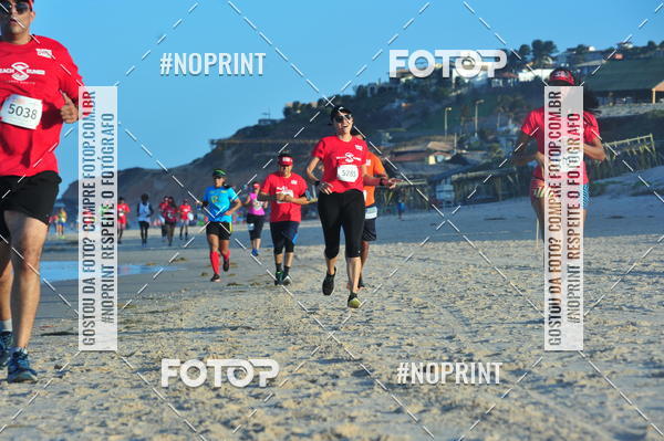 Buy your photos of the eventBRB CANOA - 5k e 10k  on Fotop