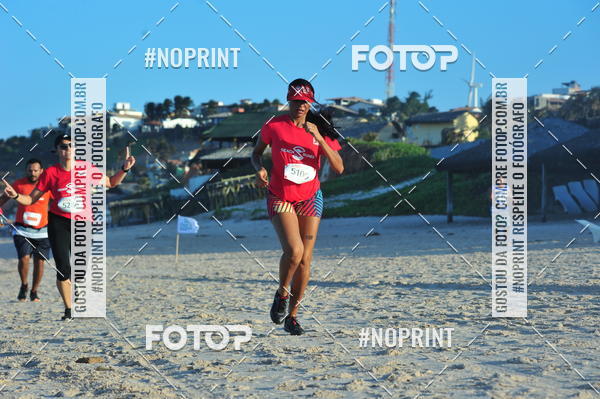 Buy your photos of the eventBRB CANOA - 5k e 10k  on Fotop