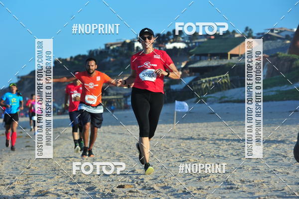 Buy your photos of the eventBRB CANOA - 5k e 10k  on Fotop