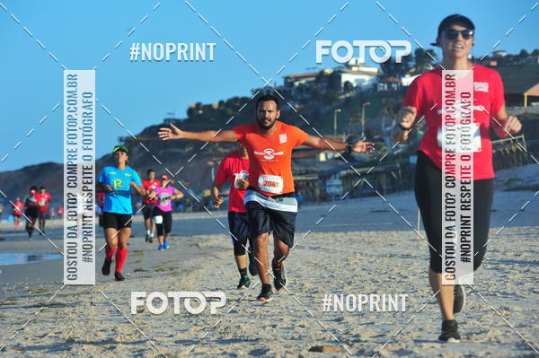 Buy your photos of the eventBRB CANOA - 5k e 10k  on Fotop