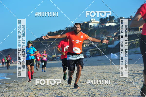 Buy your photos of the eventBRB CANOA - 5k e 10k  on Fotop