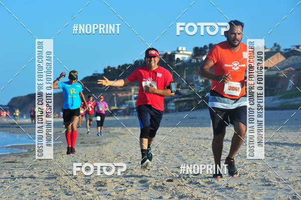 Buy your photos of the eventBRB CANOA - 5k e 10k  on Fotop