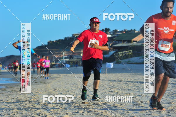 Buy your photos of the eventBRB CANOA - 5k e 10k  on Fotop