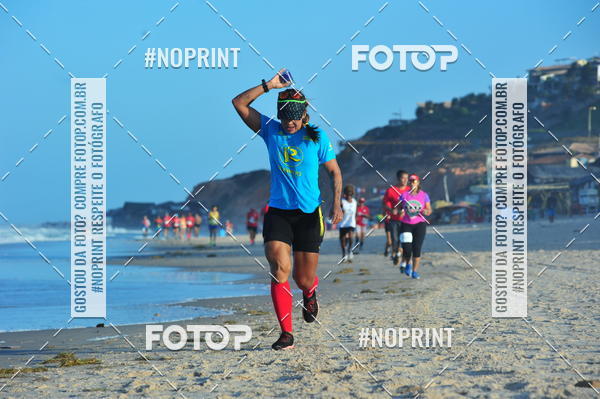 Buy your photos of the eventBRB CANOA - 5k e 10k  on Fotop