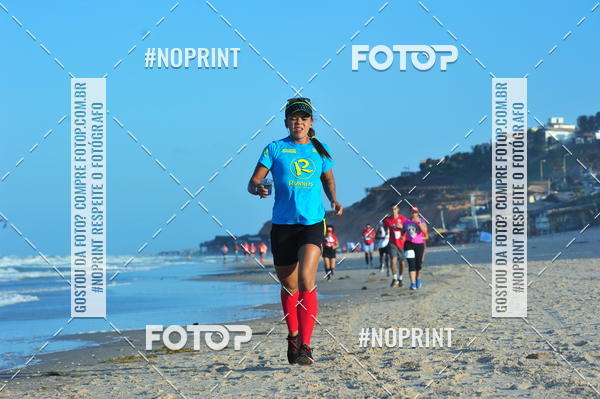 Buy your photos of the eventBRB CANOA - 5k e 10k  on Fotop