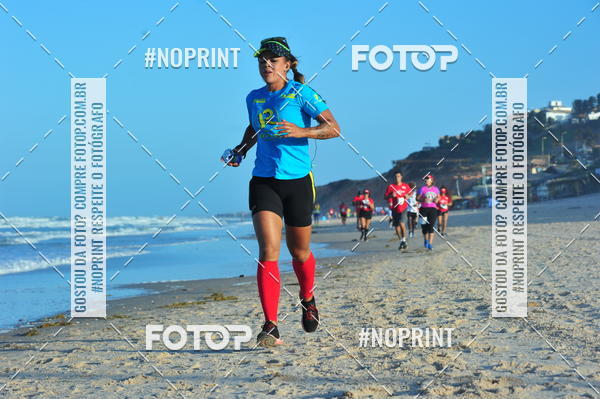 Buy your photos of the eventBRB CANOA - 5k e 10k  on Fotop
