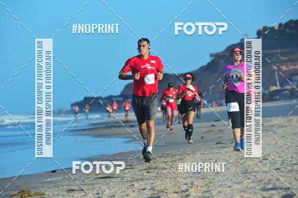 Buy your photos of the eventBRB CANOA - 5k e 10k  on Fotop