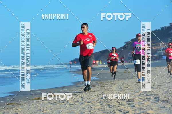 Buy your photos of the eventBRB CANOA - 5k e 10k  on Fotop
