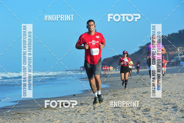Buy your photos of the eventBRB CANOA - 5k e 10k  on Fotop