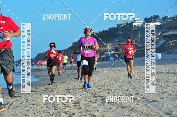 Buy your photos of the eventBRB CANOA - 5k e 10k  on Fotop
