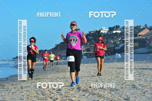 Buy your photos of the eventBRB CANOA - 5k e 10k  on Fotop