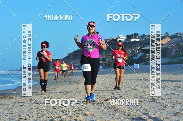 Buy your photos of the eventBRB CANOA - 5k e 10k  on Fotop