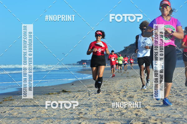 Buy your photos of the eventBRB CANOA - 5k e 10k  on Fotop