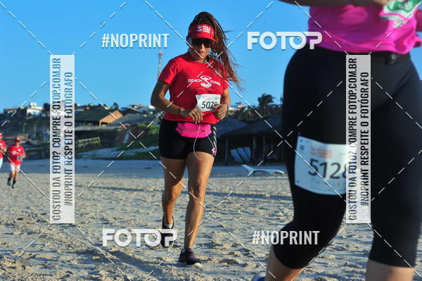 Buy your photos of the eventBRB CANOA - 5k e 10k  on Fotop